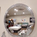espejo_circular