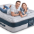 Menu icon