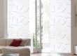 cortinas_6