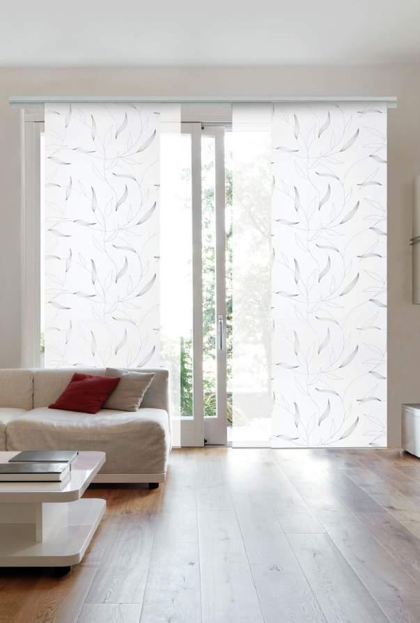 Muebles Juan Aguilar cortinas_6