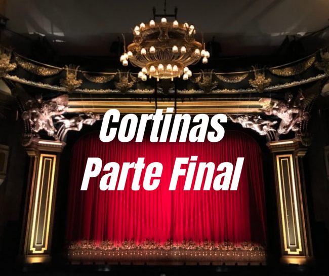 Parte Final (1)