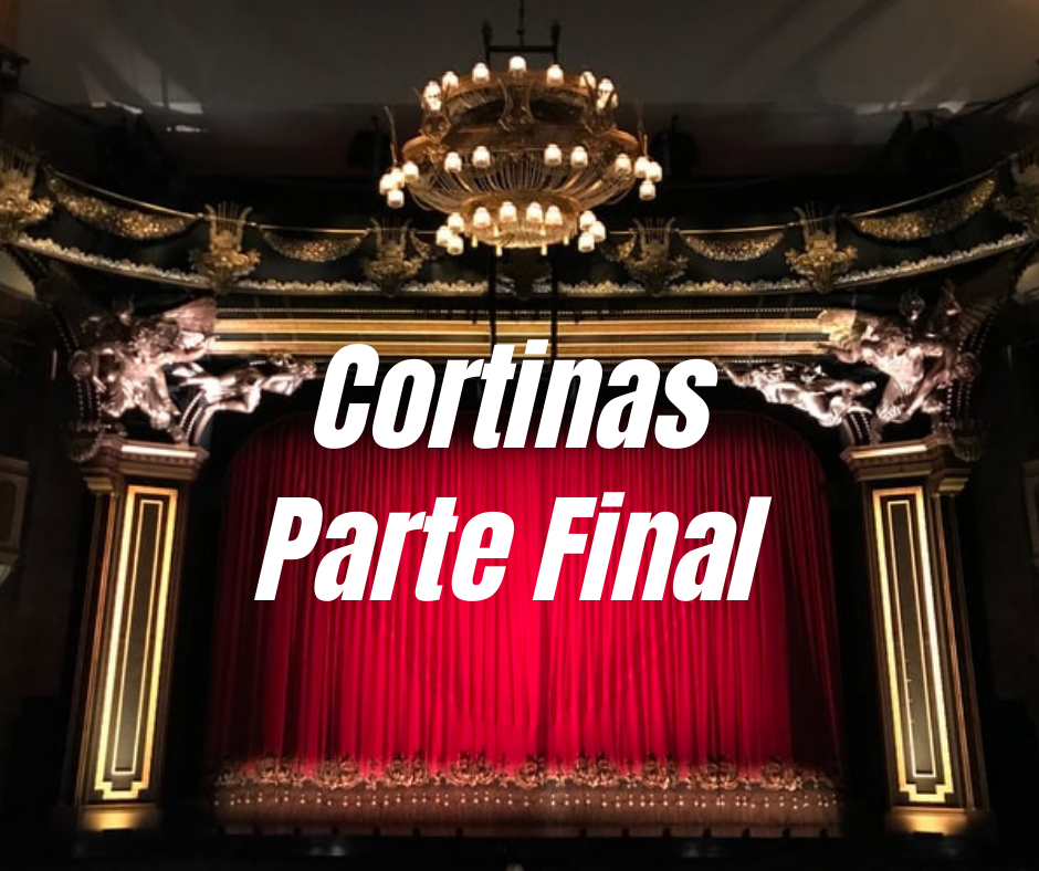 Parte Final (1)