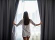 cortinas_edit_5