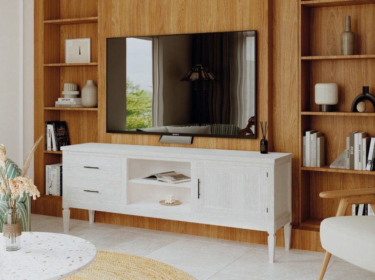 mueble salón 2000 verona imagen 2