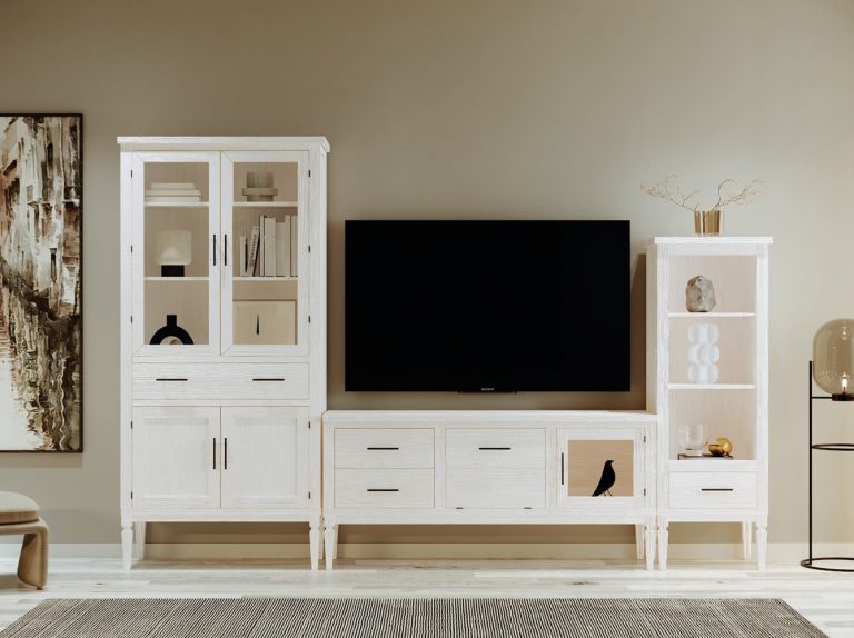 mueble salón 2000 verona imagen 3