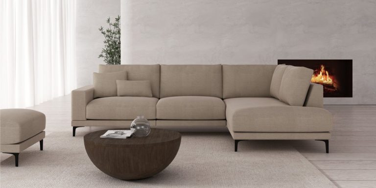 sofá altano imagen 1