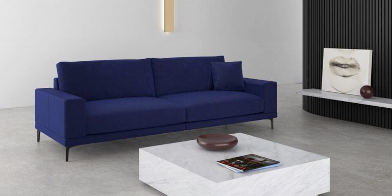 sofá altano imagen 2