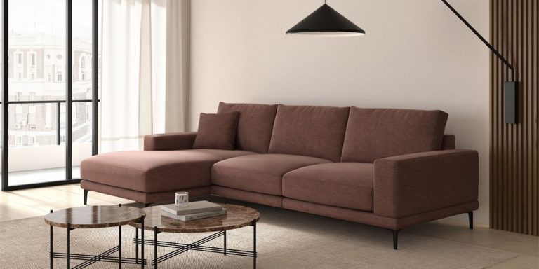 sofá altano imagen 3