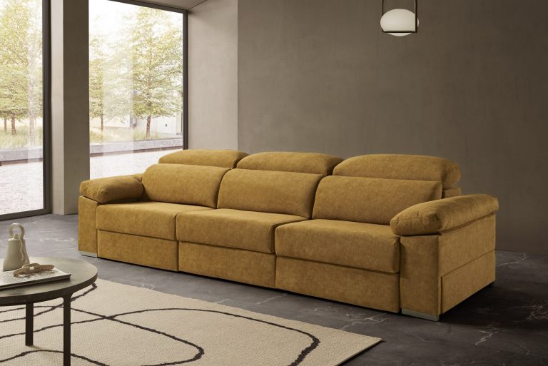 sofá amaia imagen 2