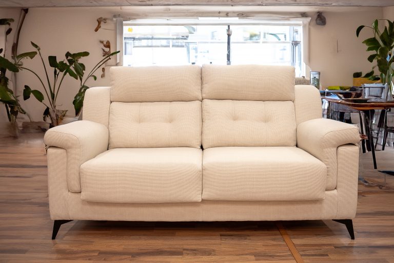 sofá duero imagen 1