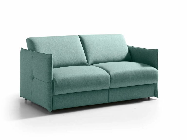 sofá cama gala imagen 1