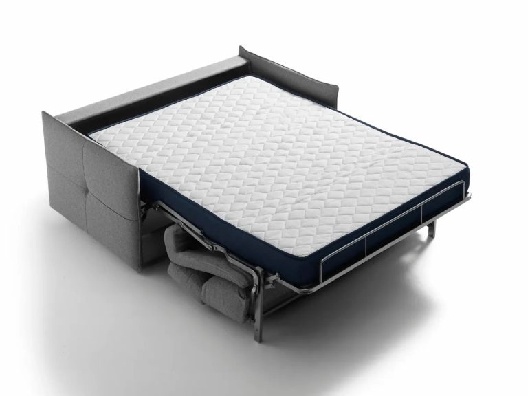 sofá cama gala imagen 2