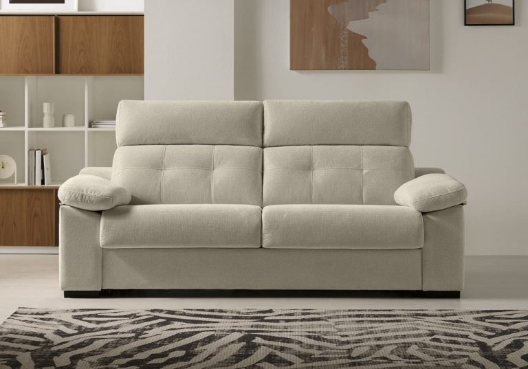 sofá cama kata imagen 1