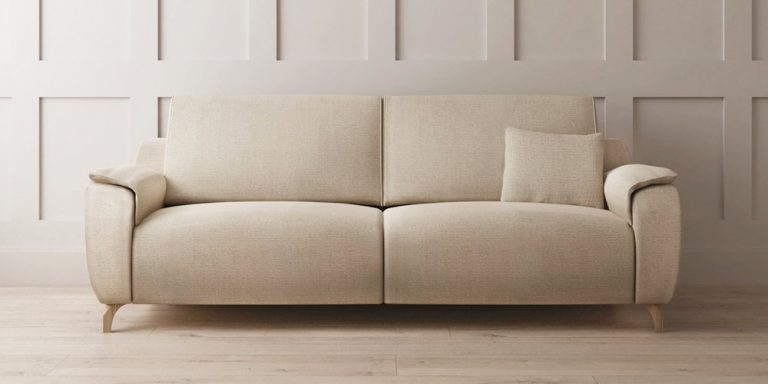 sofá mistral imagen 1