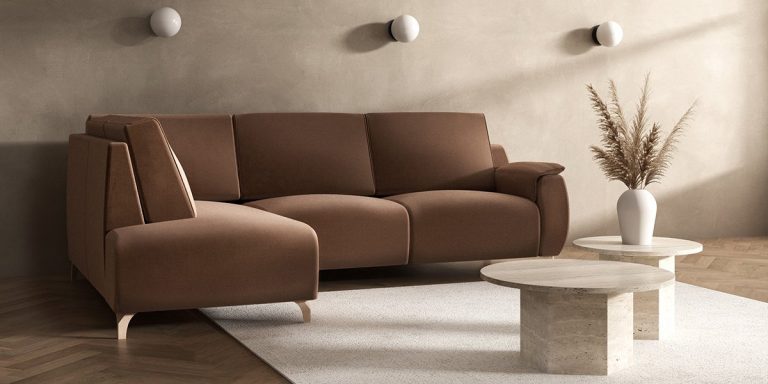 sofá mistral imagen 2