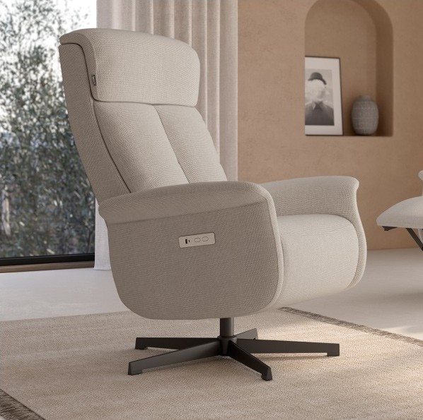 butaca nely imagen 1