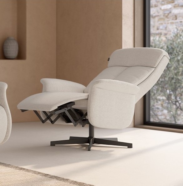 butaca nely imagen 2