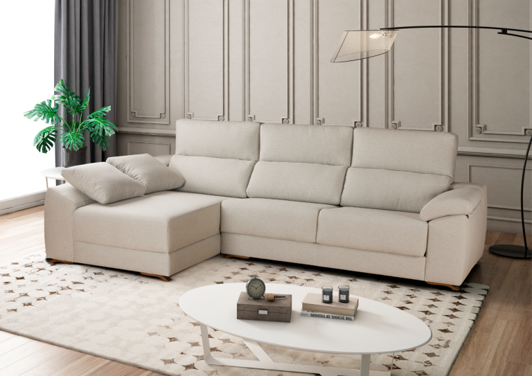 sofá nerón imagen 1