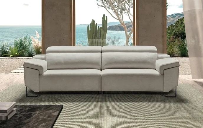 sofá osaka imagen 1