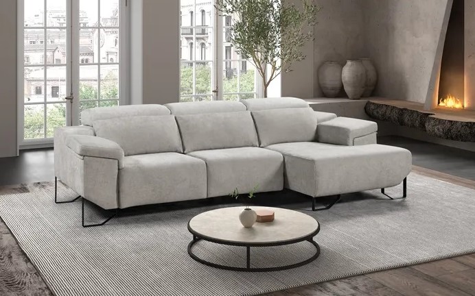 sofá osaka imagen 2