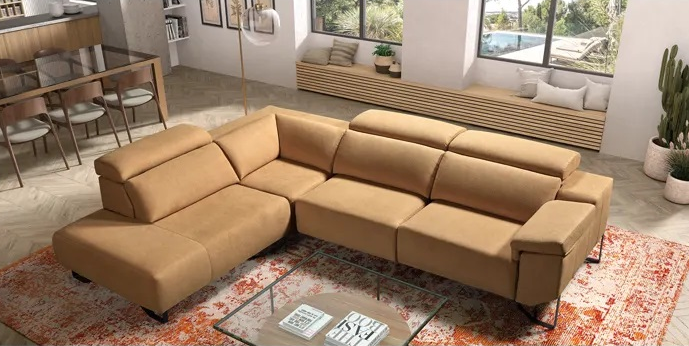 sofá osaka imagen 3