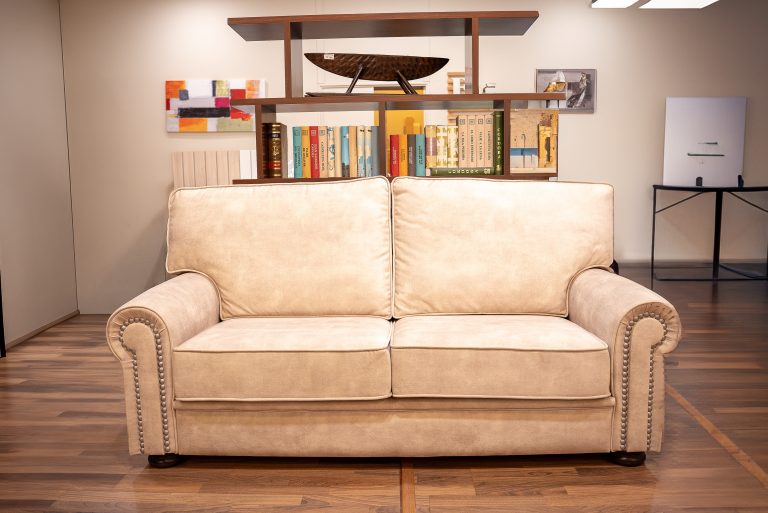 sofá sarah imagen 1