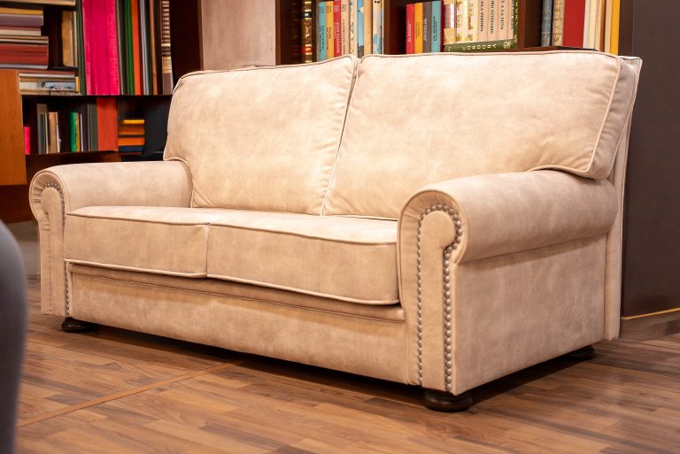 sofá sarah imagen 2