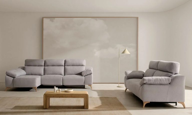 sofá yogui imagen 1