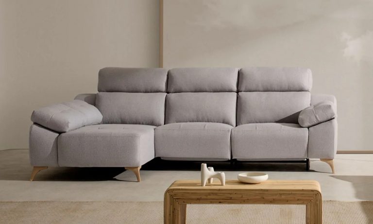 sofá yogui imagen 2