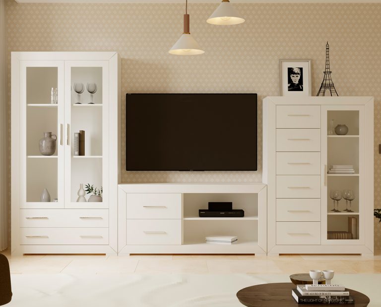 mueble salón 6000 andalucia imagen 3