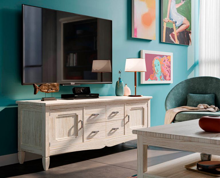 mueble salón amberes imagen 2