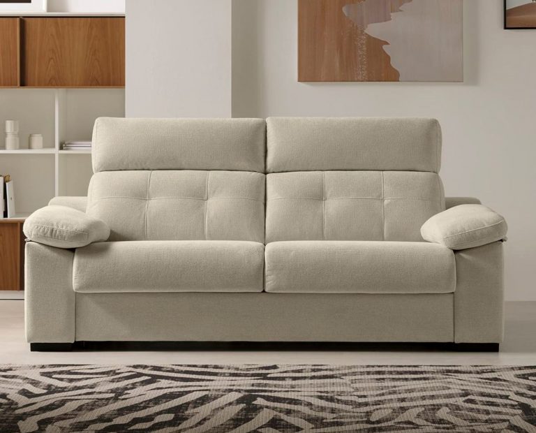 sofá cama kata imagen 1