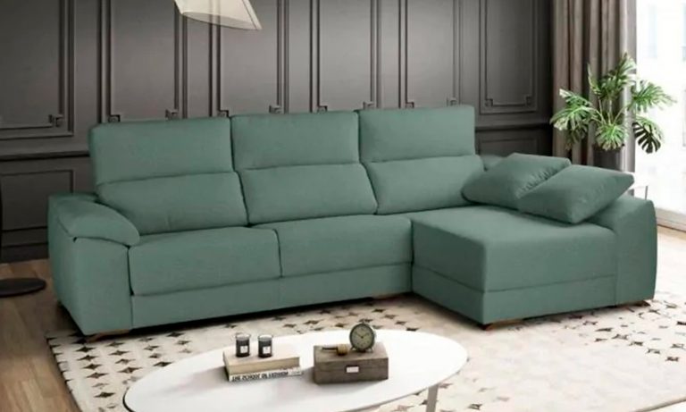 sofá nerón imagen 2