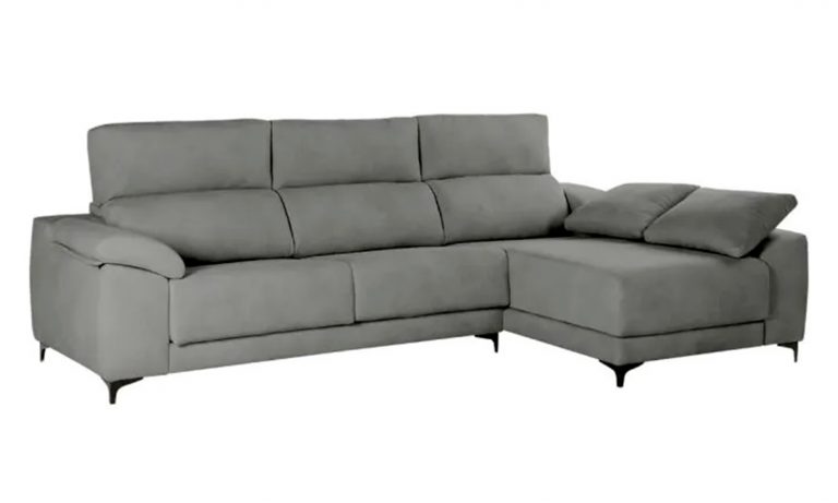 sofá nerón imagen 3