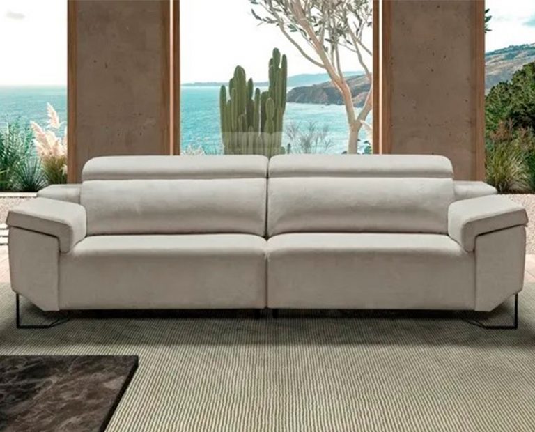 sofá osaka imagen portada sofás