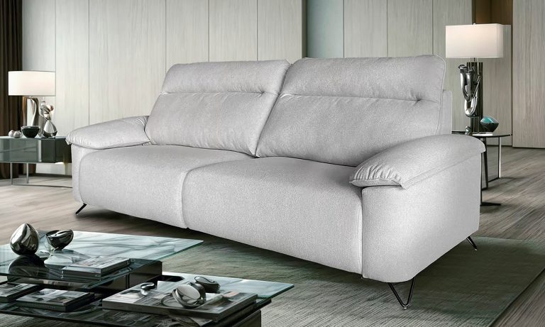 sofá veneto imagen 1