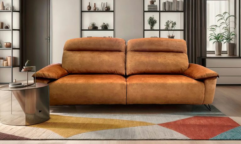 sofá veneto imagen 2