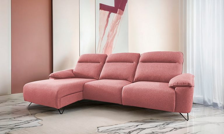 sofá veneto imagen 3