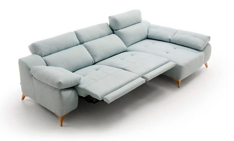 sofá yogui imagen 3