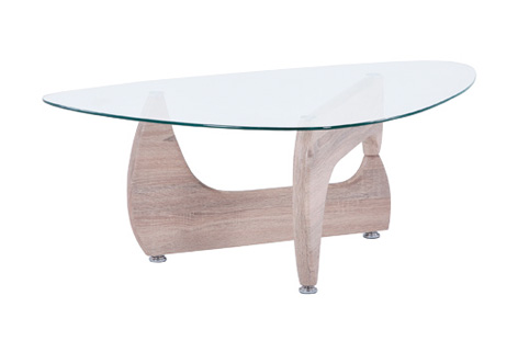 mesa de centro adec imagen 1