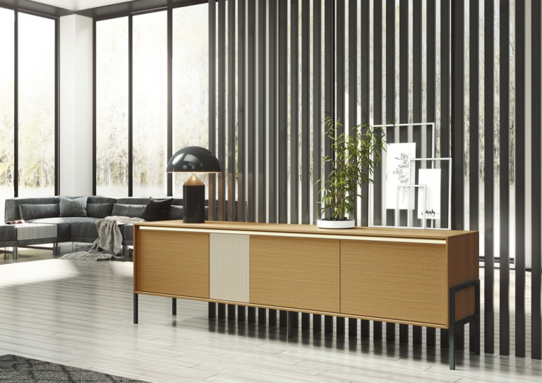aparador kross imagen 1