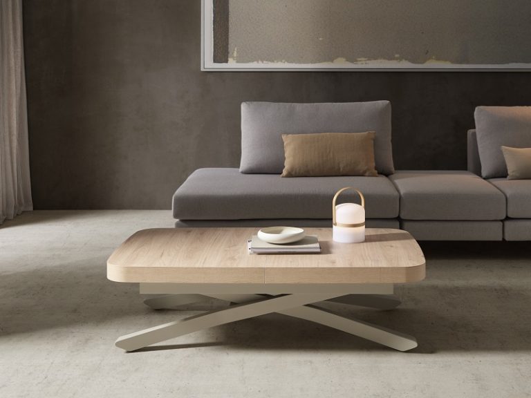 mesa de centro longway imagen 1