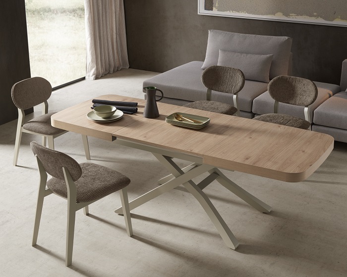 mesa de centro longway imagen 3