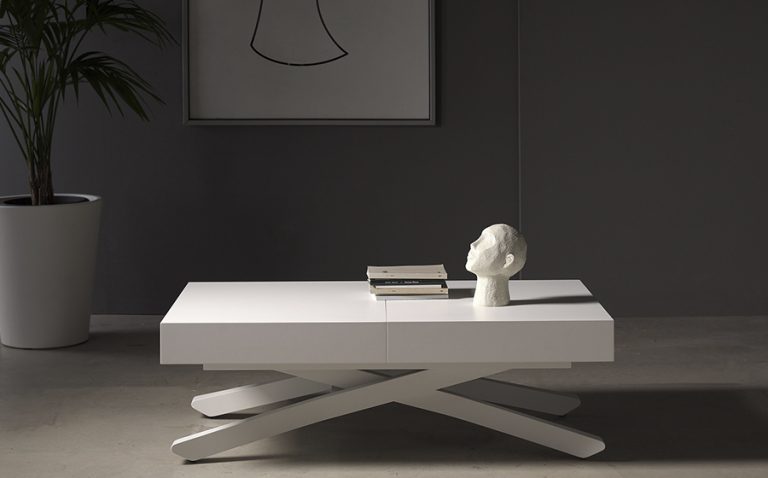 mesa de centro longway imagen 4