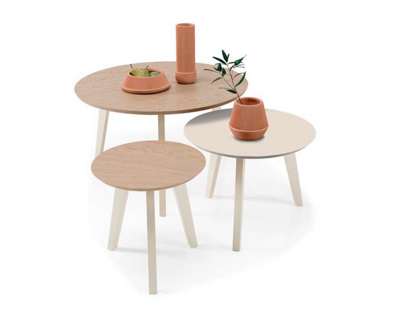 mesa de centro kendra imagen 3