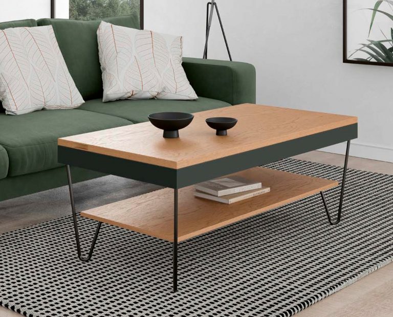 mesa de centro kendra imagen 4
