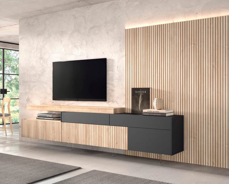 portada muebles salón