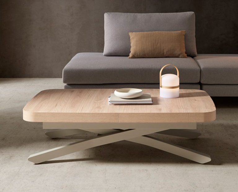 portada mesas de centro