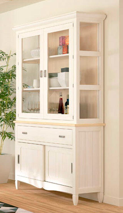 vitrina amberes imagen 1