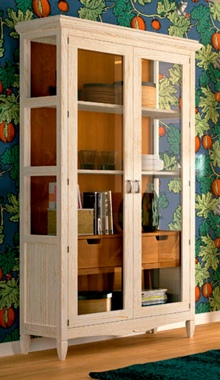 vitrina amberes imagen 2